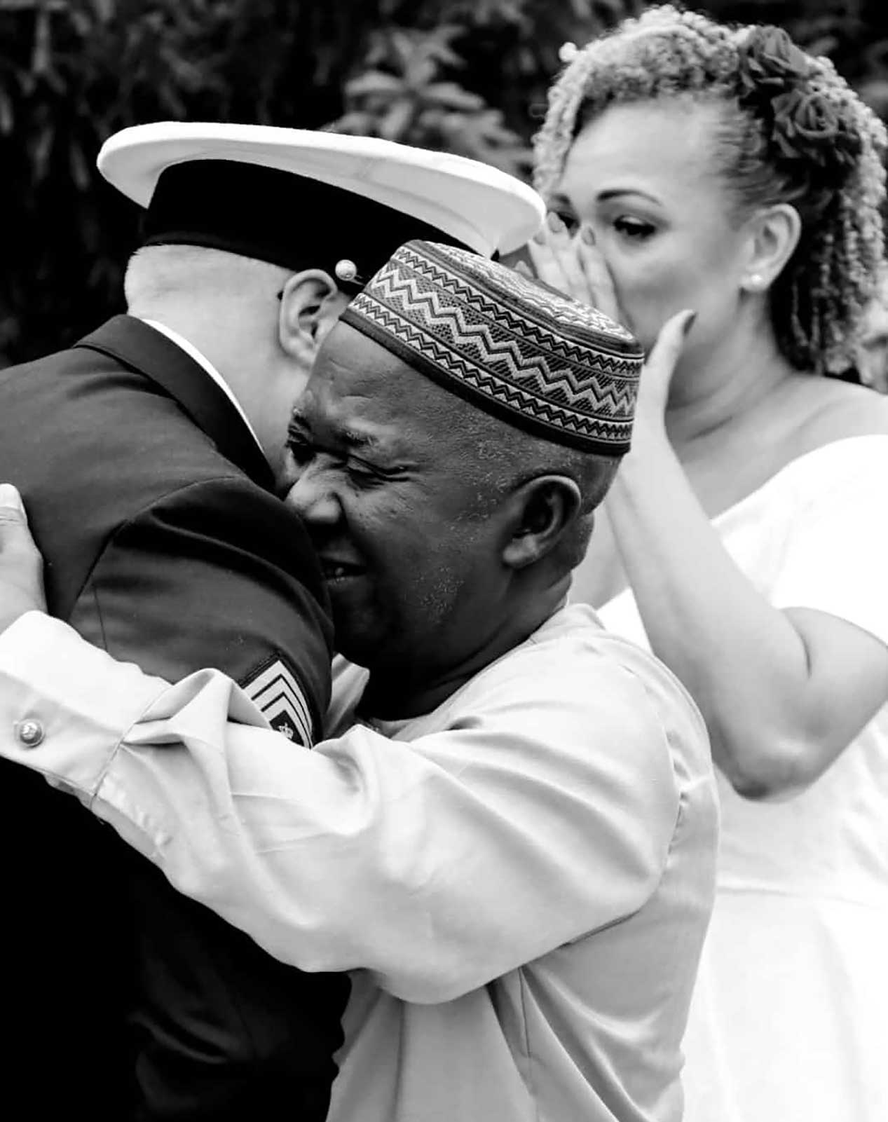 IMG_3535~2-1267x1600