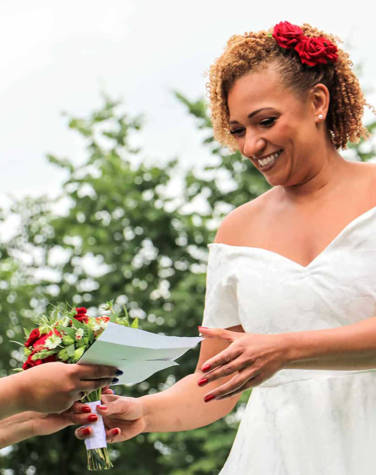 IMG_3569-1267x1600-jpg