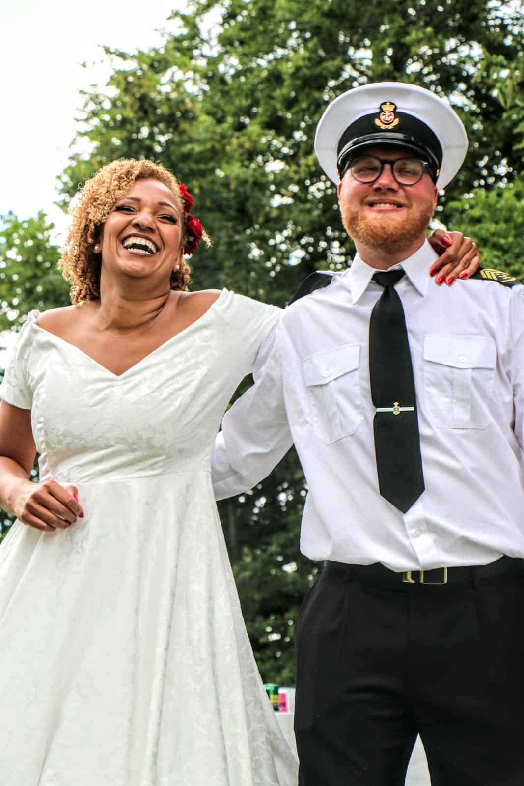 IMG_4394~2-1067x1600